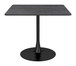 Molly - Dining Table