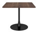 Molly - Dining Table
