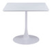 Molly - Dining Table