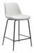 Byron - Chair