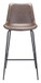 Byron - Chair
