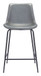 Byron - Chair