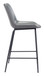 Byron - Chair