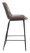 Byron - Chair