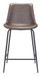 Byron - Chair