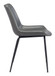Byron - Dining Chair (Set of 2)