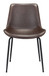 Byron - Dining Chair (Set of 2)