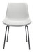 Byron - Dining Chair (Set of 2)