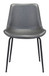 Byron - Dining Chair (Set of 2)