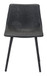 Daniel - Dining Chair (Set of 2)