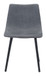 Daniel - Dining Chair (Set of 2)