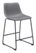Smart - Counter Chair (Set of 2)