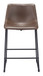 Smart - Counter Chair (Set of 2)