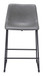 Smart - Counter Chair (Set of 2)