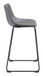 Smart - Bar Chair (Set of 2)