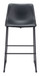 Smart - Bar Chair (Set of 2)