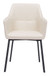Adage - Dining Chair (Set of 2)