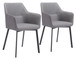 Adage - Dining Chair (Set of 2)