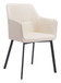 Adage - Dining Chair (Set of 2)