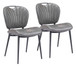 Terrence - Dining Chair (Set of 2)