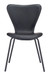 Torlo - Dining Chair (Set of 2)