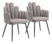 Noosa - Dining Chair (Set of 2)