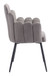 Noosa - Dining Chair (Set of 2)