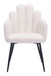Noosa - Dining Chair (Set of 2)