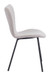 Thibideaux - Dining Chair (Set of 2)
