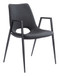 Desi - Chair (Set of 2)