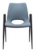 Desi - Chair (Set of 2)