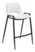 Desi - Counter Chair (Set of 2)