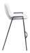 Desi - Counter Chair (Set of 2)