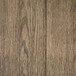 Tyler Creek - Black / Gray - Rectangular Dining Room Table