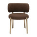 Margaret - Dining Chair