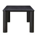 Akola - Rectangular Dining Table