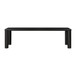 Akola - Rectangular Dining Table