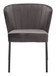 Aimee - Dining Chair (Set of 2)