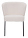 Aimee - Dining Chair (Set of 2)