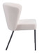 Aimee - Dining Chair (Set of 2)