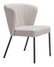Aimee - Dining Chair (Set of 2)