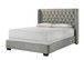 Daphne - Bed