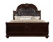 Stanley - Bed