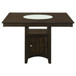 Gabriel - Counter Height Dining Set