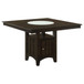 Gabriel - Counter Height Dining Set