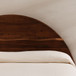 Watson - King Bed - Brown