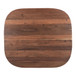 Freed - Dining Table - Smoked