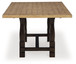 Charterton - Dining Room Set