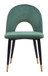 Menlo - Dining Chair (Set of 2)
