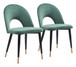 Menlo - Dining Chair (Set of 2)